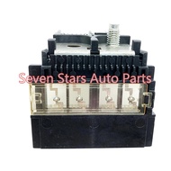Auto Spare Parts  DPQPOKHYY  For Niss-an 24380-7994A 243807994A