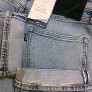 Levi'S Made & Crafted 511 Slim Horizons Terlaris