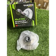 Lc135 Stopper Balancer Taikom