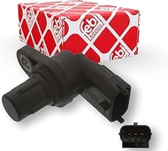 febi bilstein 40772 Camshaft Sensor with O-Ring