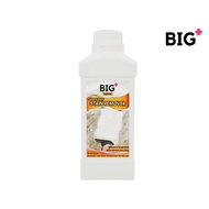 BIG+ Heavy Duty Stain Remover 1L | Remove Stain & Dirt