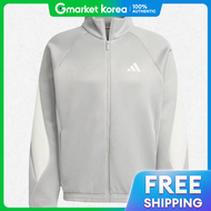 adidas | เสอแทรค Adidas Stadium JX5615 2468068