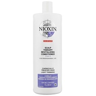 Nioxin System 5 Conditioner 1000ml