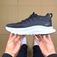 Hoka One One Kawana Mid 運動跑鞋