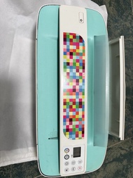 HP Deskjet 3721