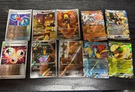 Ptcg 繁中
