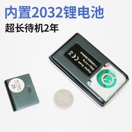 Portable Palm Scale 0.01g Precise Jewelry Scale Electronic Gram Scale Gold Gram Scale Jewelry Scale