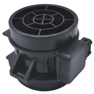 Car Sensor Air Flow Meter Suitable for BMW/5WK9605 5WK9626 13621432356