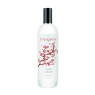parfum evangeline white sakura
