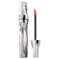 TIME PHORIA - Eternal Lip Matte 4ML Lipstick Lipmatte Waterproof Tahan Lama