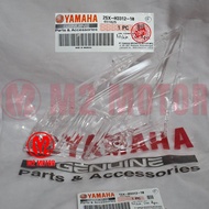 MIKA SEN DPN 2SX 2SX-H3312-10 ORIGINAL YAMAHA