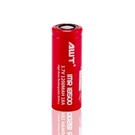 AWT 18500 BATTERY 1200MAH