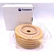 Coloplast Base Plate 46769