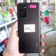 Oppo A76 ram 6/128