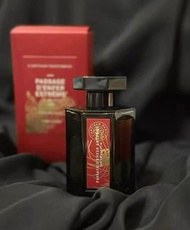 LArtisan阿蒂仙冥府之路馥郁版100ml