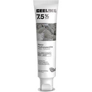 C-Like Hydroxygen Apatite Toothpaste, Used for High-Grade Toothpaste Protection, Gentle Effective Fo