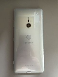 Sony Xperia XZ3