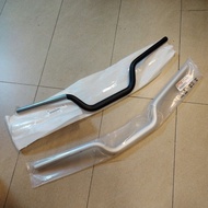 Yamaha Tracer 900 V2 / Tracer 900GT V2 / Tracer 900GT V2 / Tracer 900GT V3 original Yamaha Handlebar