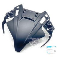 CFMOTO | 250SR Headlight Cover Panel