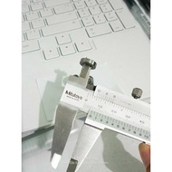 KNB Bearing MR 126-3 zz contents 10 pcs size 6x12x3 mm