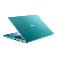 Acer Swift 3 SF314-43-R7TH 14'' FHD Laptop Electric Blue ( Ryzen 7 5700U, 16GB, 512GB SSD, ATI, W10, HS )