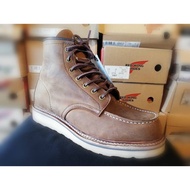 Red wing 8875 100% high quality