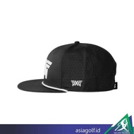 Golf Cap Pxg Panel High Crown | Golf Golf | Golf Hat