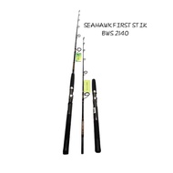 SEAHAWK FIRST STIK BWS 2140