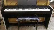 聊聊享優惠 卡西歐 CASIO PX-770 PX770 88鍵 電鋼琴 贈好禮（另有AP-700 PX-870）