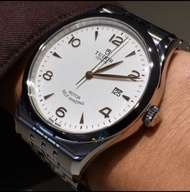 Tudor m91650-0011
