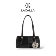 LACALLA Bag Chloe Bag Crossbody Bag