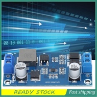 DC to Module  12V Output Voltage Regulator Conveter Bord 6A 72W MOS Tube Stable Working Efficiency C