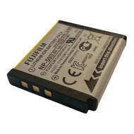 fuji np50 original rechargeable battery