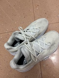 ‼️快走‼️ Adidas pro bounce 2018