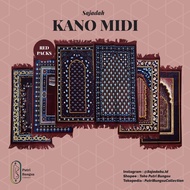 Turkish rug Small size Head rug by haji/ price