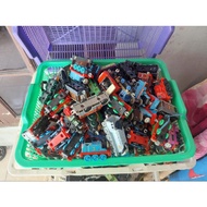 Original thomas train used matel Thomas And Friends Train Thomas And Friends Toys