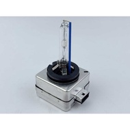 D1S HID BULB 6000K (OSRAM) / FOR HEADLIGHT HIGH LOW BEAM