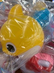 Baby Shark Water Gun Baby Shark 水槍