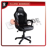 TTRacing Duo V3 Home Office Gaming Chair