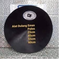 Gold Panning 55 cm POLOS 55cm Plain Fiber Gold Panning 55cm