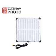 Aputure amaran F22C 2'x2' RGBWW LED Fabric Light