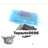 FORD RANGER IDLER ARM-SANKEI 555 ORIGINAL JAPAN-SI1620