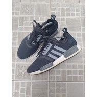 Adidas NMD R1 key city