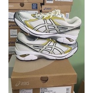 ASICS GT-2160 BREEZE & GT-2160 Sportstyle UNISEX Shoes Suitable For Both Sporty And Casual Look. Fre