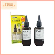 Ryo Root:Gen Hair Loss Care Scalp Essence 80ml