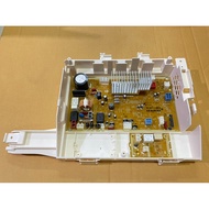 PCB CONTROL COMPLETE FRONT LOAD WASHING MACHINE B1C0 NA-V90FR1BMY