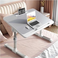 Laptop Table | Portable Study Table | Multipurpose Folding Table | Room Table | Children's Study Table