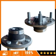 CITY HONDA CIVIC Bearing 1.3/1.8/2.0 1993 - 2005 Honda City Rear Bearing Honda Civic Rear Bearing