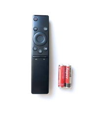 TV remote control for Samsung Smart TV QLED, 4K bn59-01259b