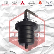 ATF MATIC CVT TRANSMISSION OIL PLUG STICK HONDA JAZZ, MOBILIO